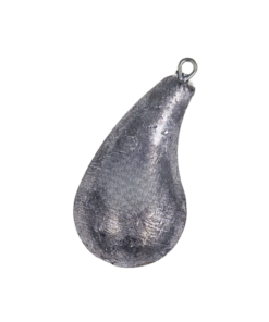 IG Sjó sökkur 250-600gr