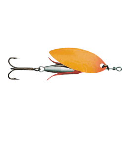 Kuusamo balance lippa-orange