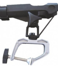 Mistrall Uchwyt Do Łodzi