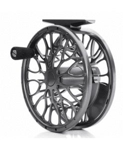 Alternative view of XO fluguhjól frá Vision