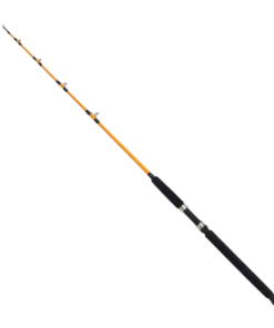 Elbe Yellow Reef - 135cm-4,5