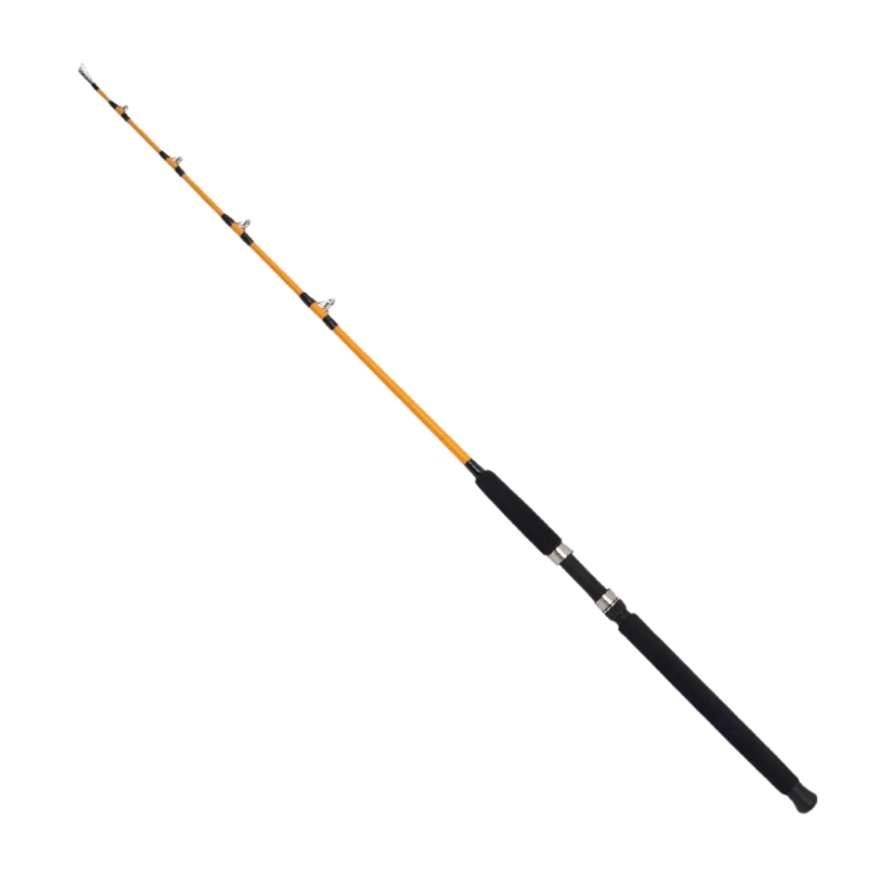 Elbe Yellow Reef - 135cm-4,5
