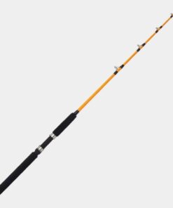 Yellow Reef sea-kayakrod from Elbe 135cm-4,5'