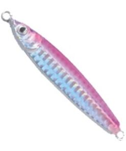 Alternative view of Mistrall Zombi pilkur - 60gr