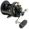 Shimano TLD 20