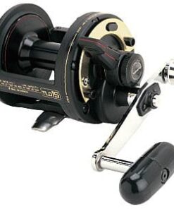 Shimano TLD 20