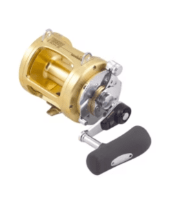 Shimano Tiagra 30A sjóhjól