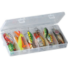 Jaxon One side box