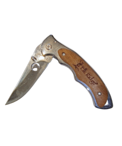 Elk Ridge Pocket knife