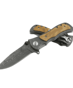 Browning vasahnífur