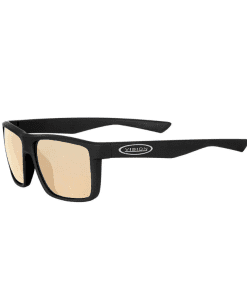 Masa Photoflite gleraugu frá Vision