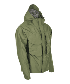 Vision Vector kurtka