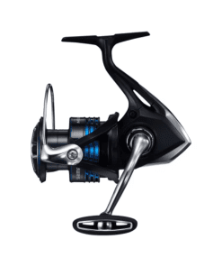 Nexave FI frá Shimano