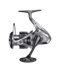 Shimano Nasci