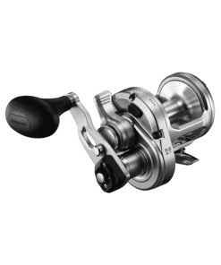 Shimano SPEEDMASTER II 10