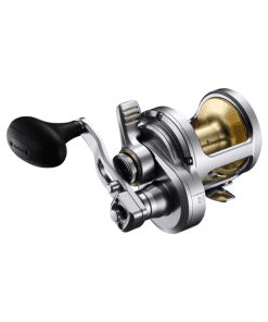 Shimano TALICA II 16A