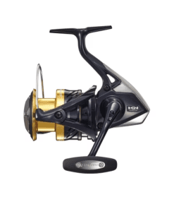 Shimano Spheros SW