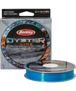 Berkley Oysterline 300m