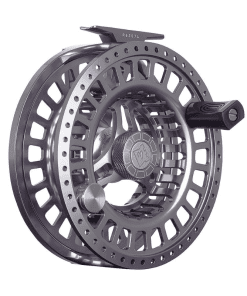 Hardy Ultralite SDS fluguhjól