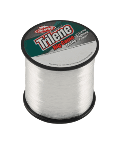 Berkley Trilene Big Game