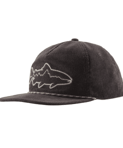 Patagonia Fly Catcher Hat