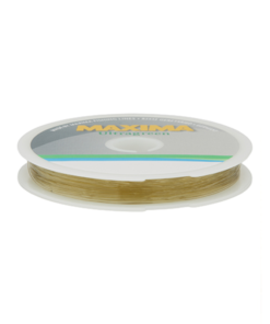 Alternative view of Maxima Ultragreen