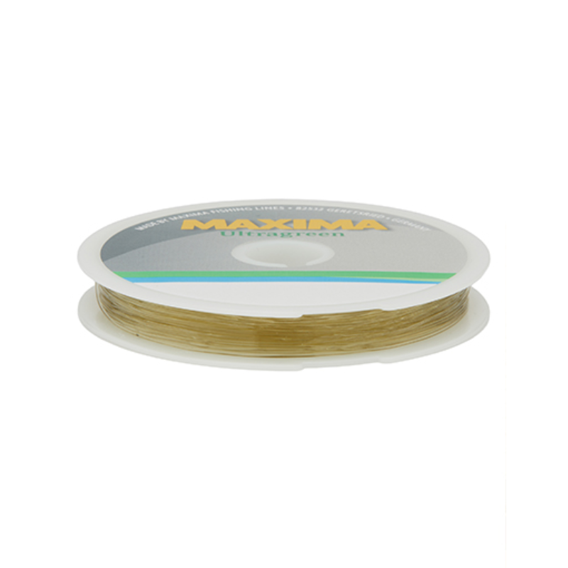 Maxima Ultragreen - Image 2