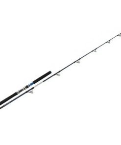 Mitchell Avosea Wind 50lb 2.00m