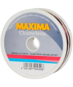 Maxima Cameleon