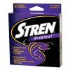 Stren Original 250m