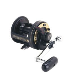 Shimano TLD 25
