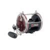 Penn Special SENATOR WIDE SPOOL