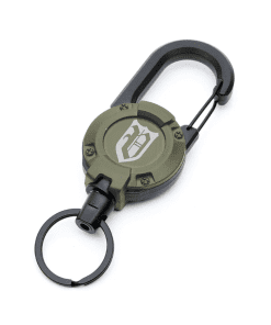 Vision TACTICAL Zinger kefli