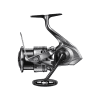 Shimano Twin Power FE