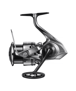 Shimano Twin Power FE