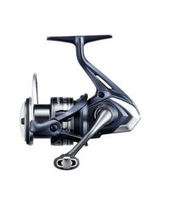 Shimano Miravel