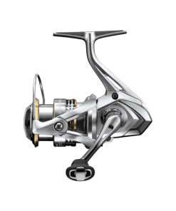 Shimano Sedona FJ