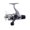 Shimano Sienna 4000RE