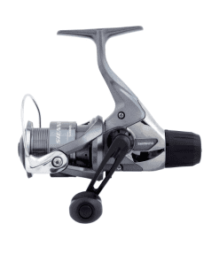 Shimano Sienna RE