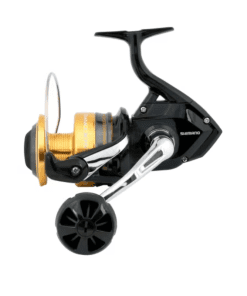 Shimano Socorro SW