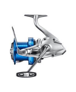 Shimano Speedmaster 14000XSD