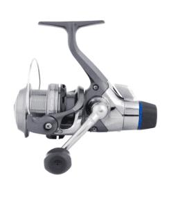 Shimano SUPER GT-RD