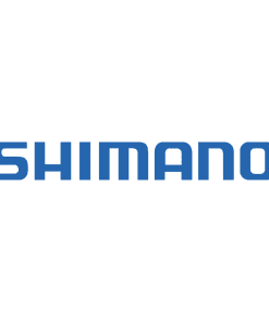 Shimano Kołowrotki wędkarskie