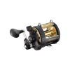 Shimano TLD-2SPEED 30A