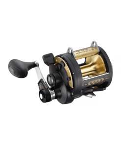 Shimano TLD-2SPEED 30A