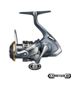 Shimano Ultegra FC