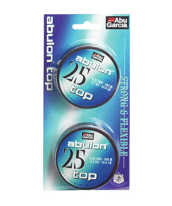 Abu Garcia ABULON TOP Lína