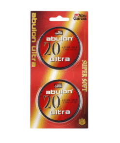 Abu Garcia ABULON ULTRA