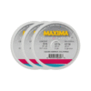 Maxima Fluorocarbon taumaefni