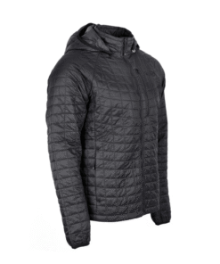 Vision Subzero 60g jakki